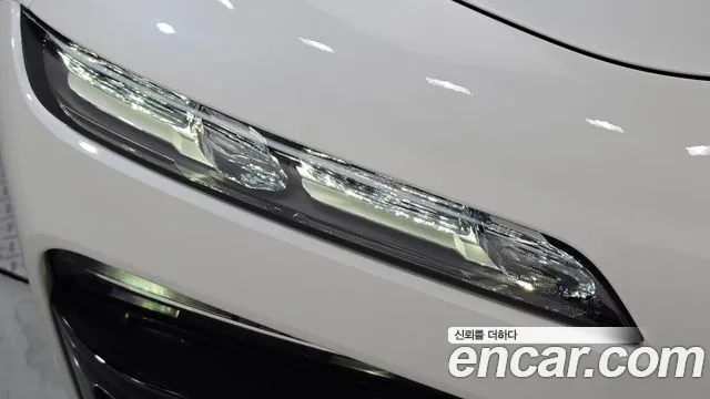 BMW 7-Series 7 серия (G70) 740i xDrive M Sport Limited — Фото автомобиля 19