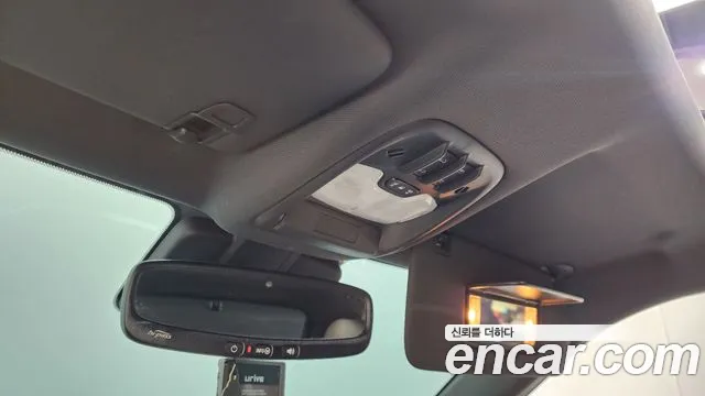 ChevroletGMDaewoo Trailblazer Trailblazer 1.3 Turbo 2WD — Фото автомобиля 28