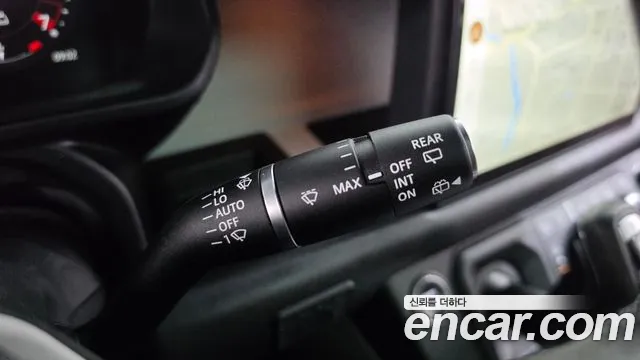 Land Rover Defender L663 — Фото автомобиля 28