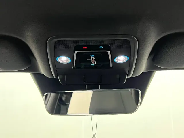BYD Seal — Фото автомобиля 22