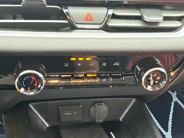 Chevrolet Monza — Фото автомобиля 29