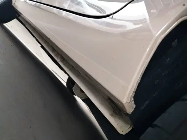 Wuling Hongguang Mini EV — Фото автомобиля 21
