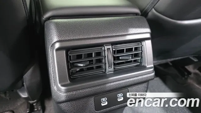 Honda Accord 1.5 Turbo — Фото автомобиля 24
