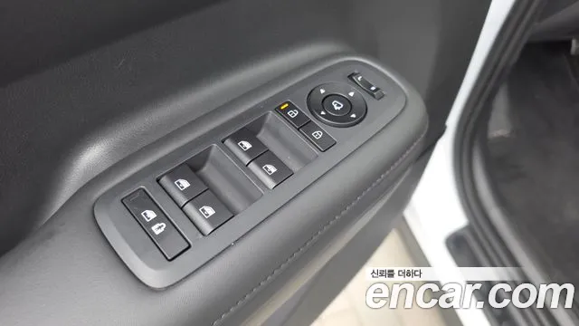 Hyundai Santafe — Фото автомобиля 25