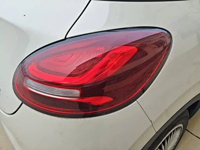 Wuling Bingo — Фото автомобиля 7