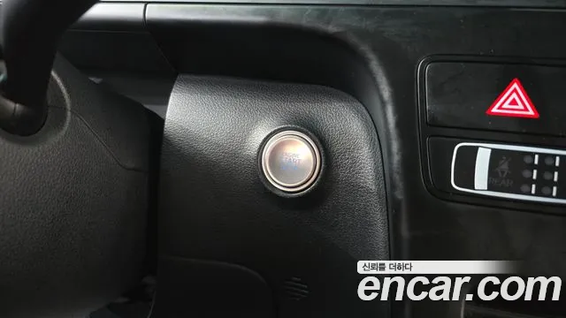 Hyundai Staria — Фото автомобиля 23