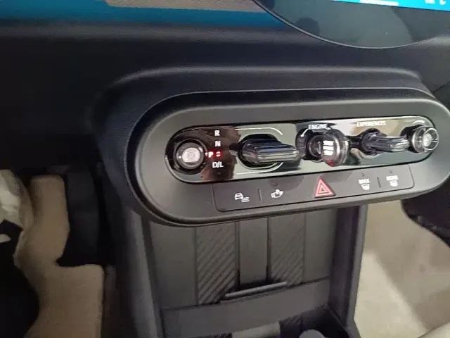 MINI Hatch — Фото автомобиля 13
