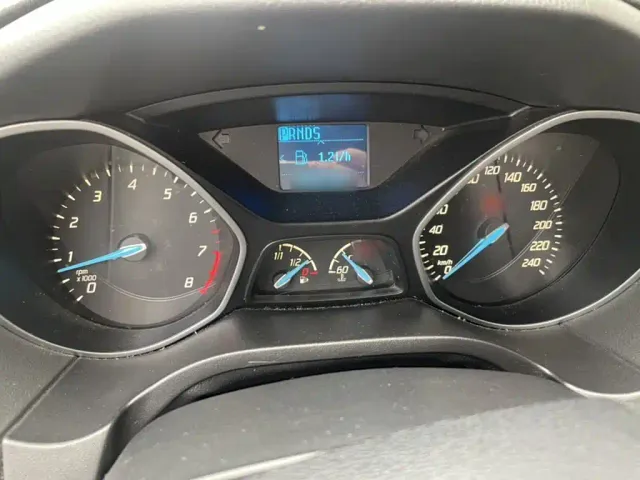 Honda Odyssey 2026 2.0L e:HEV Sharp·Intelligent Edition — Фото автомобиля 6