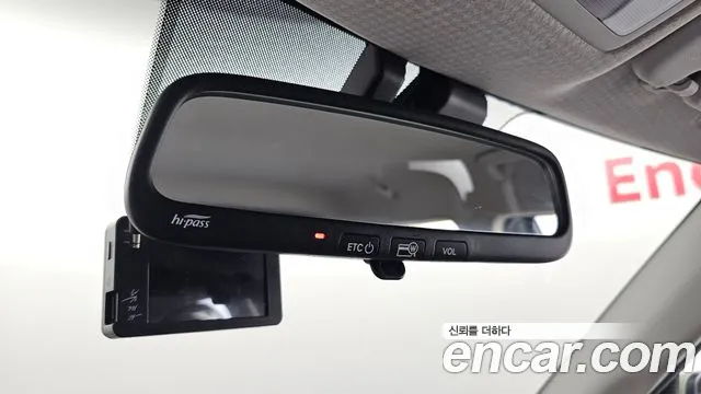 Hyundai Casper — Фото автомобиля 28