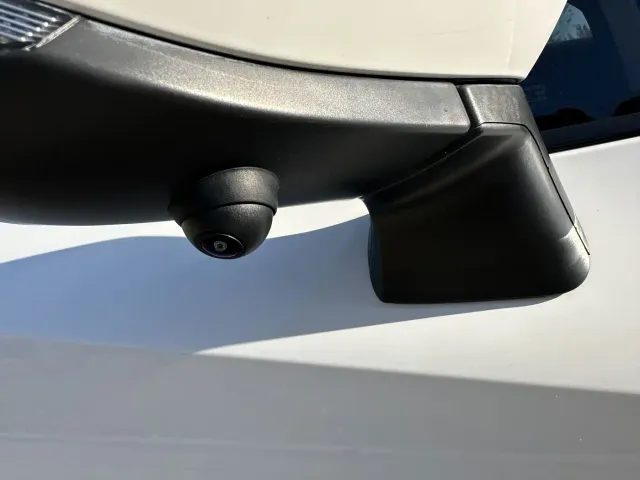 Toyota Corolla — Фото автомобиля 26