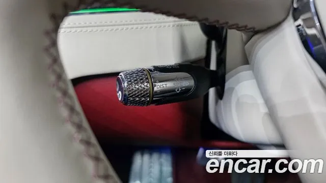 Bentley Continental — Фото автомобиля 28