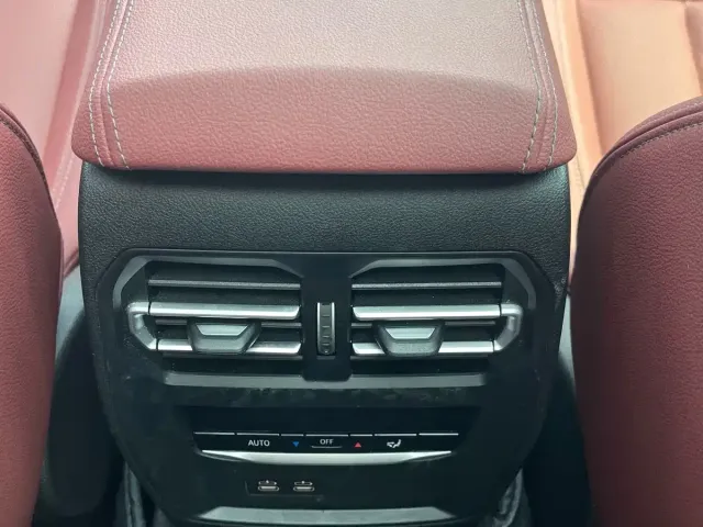 BMW 3 Series — Фото автомобиля 18
