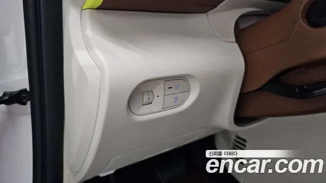 Hyundai Casper Новый Casper Turbo Essential — Фото автомобиля 17