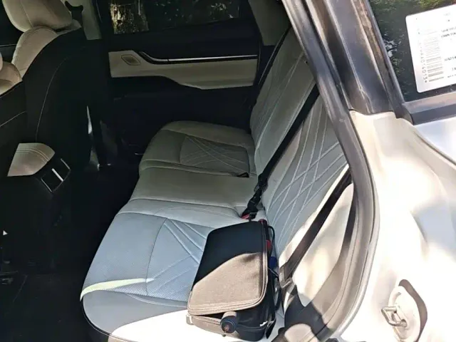 Chery Comfort Home — Фото автомобиля 16
