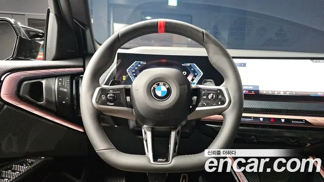 BMW X3 — Фото автомобиля 11