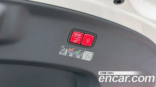 Mercedes-Benz AMG GT 4 двери 43 4MATIC+ — Фото автомобиля 19
