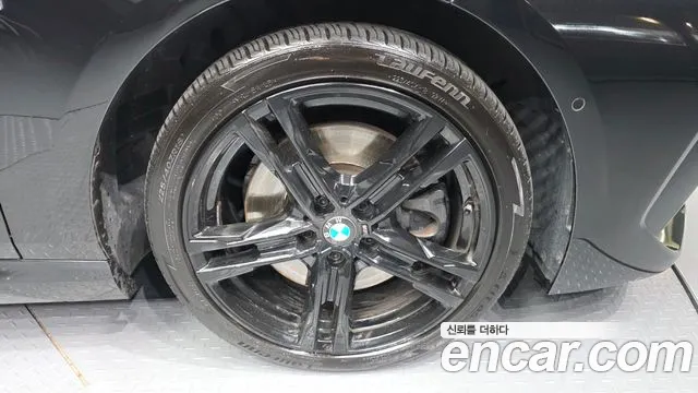 BMW 2-Series — Фото автомобиля 18