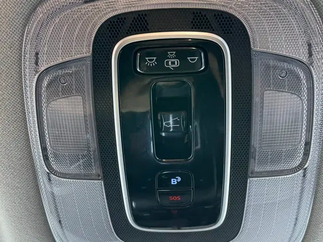 Hyundai Elantra — Фото автомобиля 15