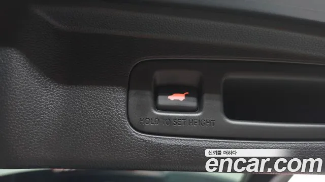 Honda CR-V 6th Gen — Фото автомобиля 18