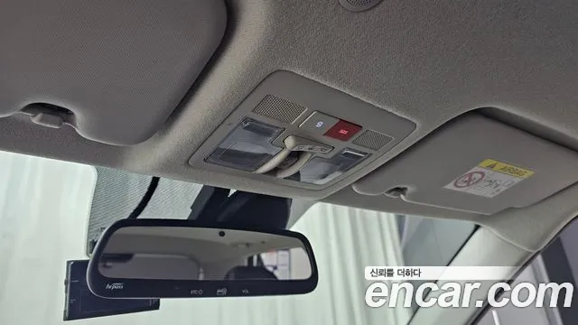 Hyundai Venue Venue 1.6 Modern Plus — Фото автомобиля 19