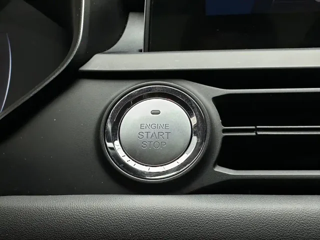 Chery Tiggo 8 — Фото автомобиля 10