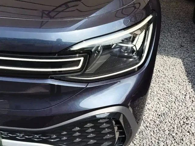 Volkswagen ID.6 Crozz — Фото автомобиля 23