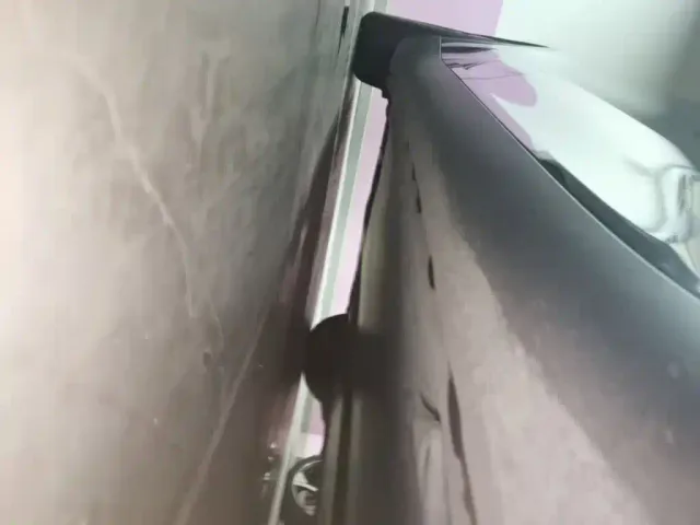 Tesla Model Y — Фото автомобиля 20