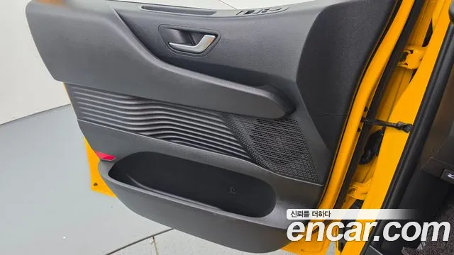 Hyundai Staria Staria L3.5 Школьный автобус — Фото автомобиля 23