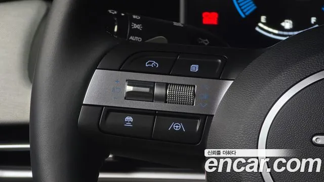Hyundai Tucson — Фото автомобиля 24