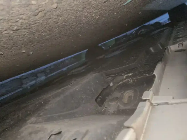Toyota Corolla — Фото автомобиля 17