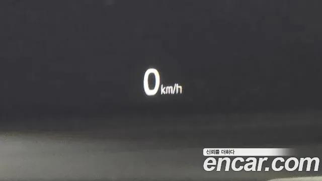 Kia Sorento Sorento 4-е поколение Дизель 2.2 2WD — Фото автомобиля 17