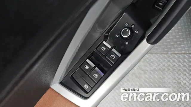Audi Q3 40 TFSI quattro Premium — Фото автомобиля 6