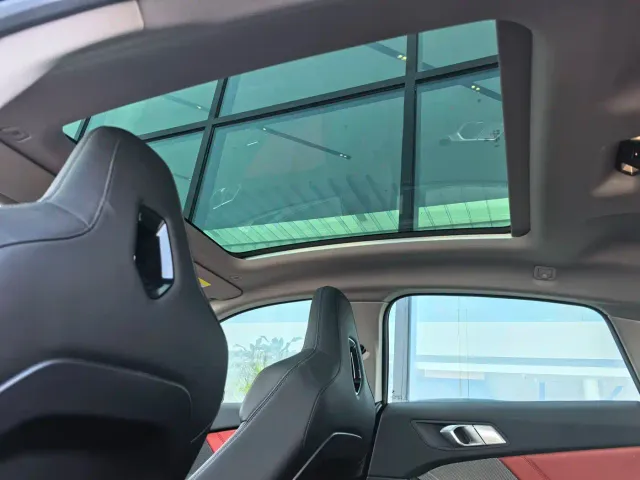 BMW 2 Series — Фото автомобиля 14
