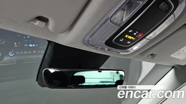 Hyundai Kona — Фото автомобиля 24