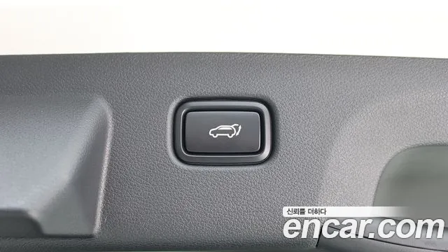 Kia Sportage 5th Gen — Фото автомобиля 17