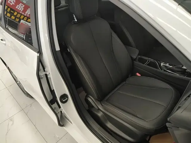 Buick Verano 2023 Pro Joy Edition — Фото автомобиля 24