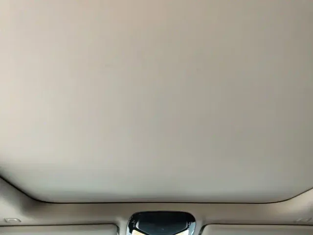 BMW i3 — Фото автомобиля 14