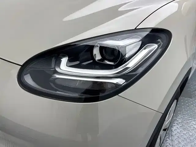 Wuling Bingo — Фото автомобиля 15