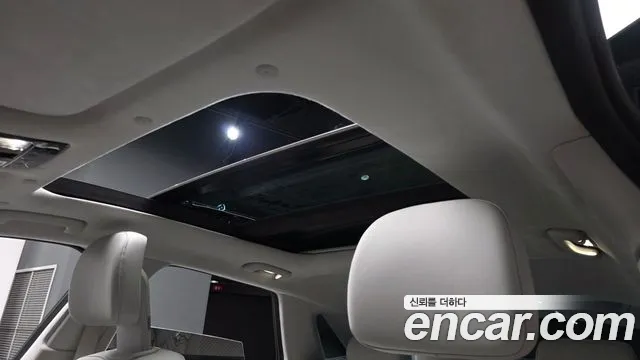 Hyundai Grandeur GN7 — Фото автомобиля 16
