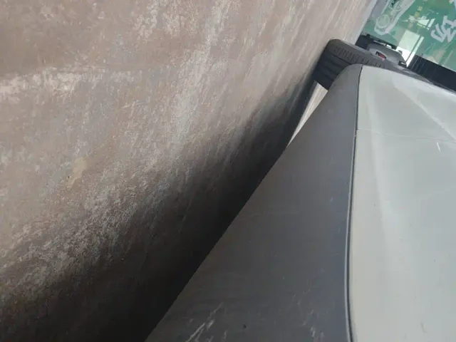 Tesla Model Y — Фото автомобиля 21