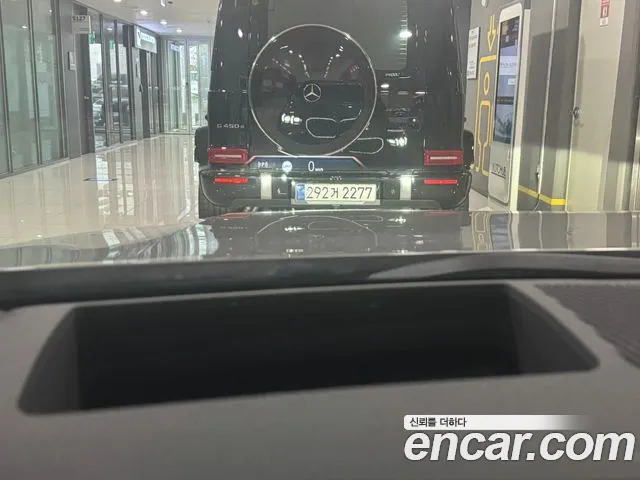 BMW 5-Series — Фото автомобиля 13