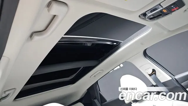 Hyundai Tucson — Фото автомобиля 29