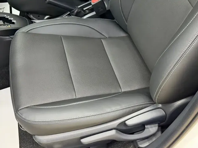 Toyota Vios — Фото автомобиля 12