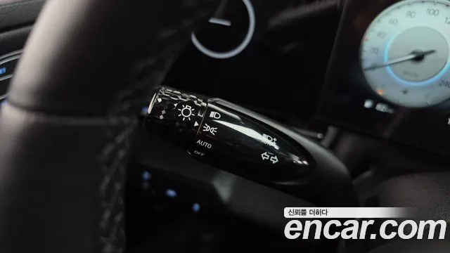 Hyundai Avante — Фото автомобиля 28