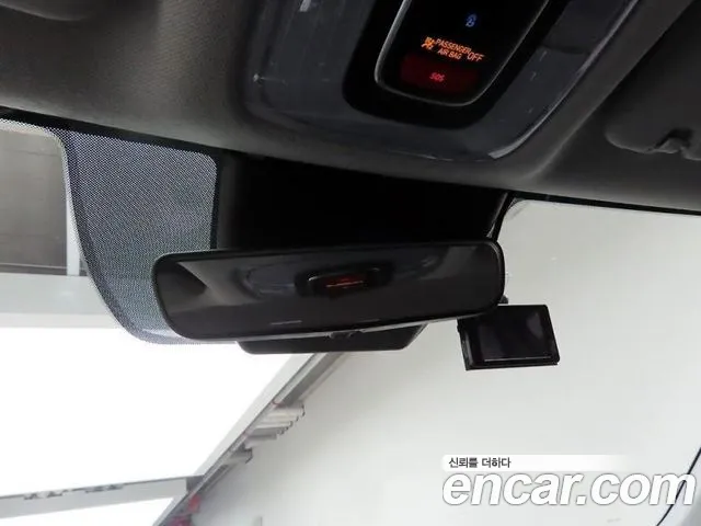 Hyundai Avante CN7 — Фото автомобиля 15