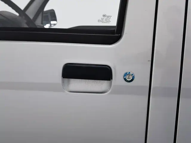 Wuling Zhiguang — Фото автомобиля 18