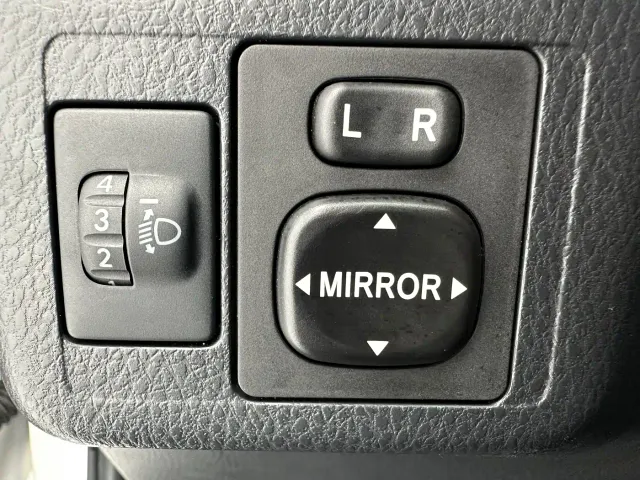 Toyota YARiS L Zhi Xuan — Фото автомобиля 12