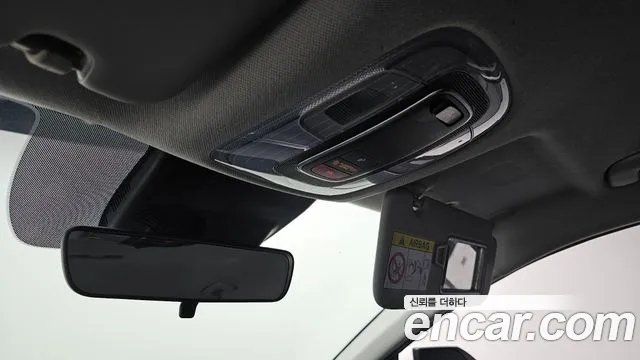 Hyundai Avante — Фото автомобиля 25