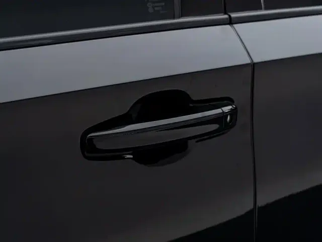 Honda Accord — Фото автомобиля 12