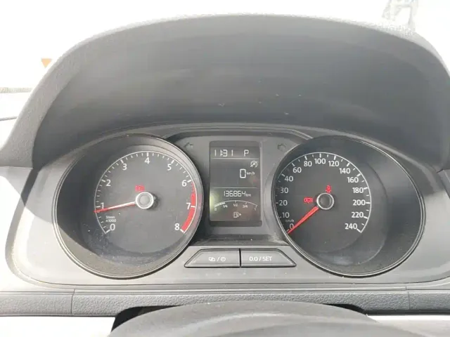 Volkswagen Lavida 2019 Lavida Start 1.5L Auto Trend (China VI) — Фото автомобиля 7